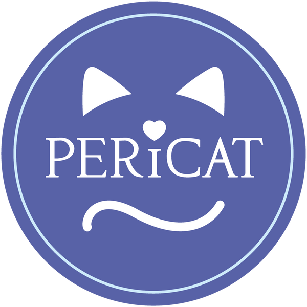 Pericat Studio